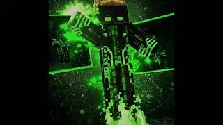 DARKHEROES - KYRO EDIT 🗿🔥|@Proboiz95|#shorts #minecraft #edit #viral #proboiz95 #darkheroes