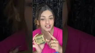 3 Ways to Use Sheaffer 3X Powder Foundation #beautyproducts #sheaffer #sheafferbridalbase