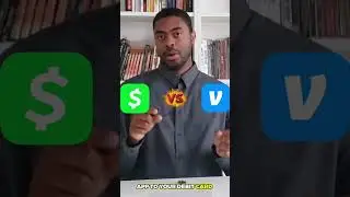 Cash App Vs Venmo 2026: Which App Is Cheaper To Transfer Money Instantly With?