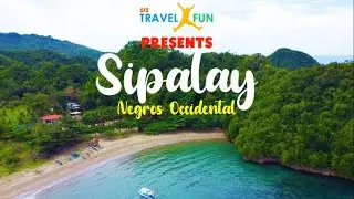 EXPERIENCE SIPALAY!
