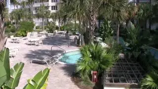 Destin West #508,Fort Walton Beach, FL - Fundestin Vacation Rentals