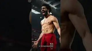 PLAYERS WITHOUT SHIRT👕