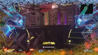 Borderlands&reg; 3 Hunt: Thumper