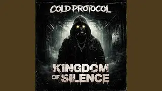 Kingdom of Silence