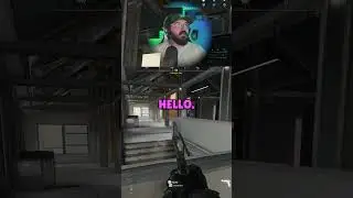 Those plays were TOO CLOSE 😭 #callofduty #streamer #gaming