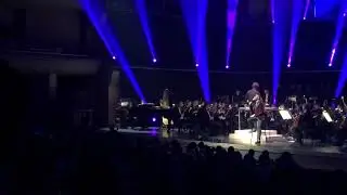 DVSN Conversation in a Diner LIVE