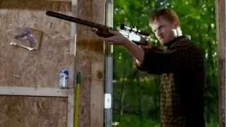 The Hunting Trip - Official Full Version