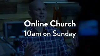 Online Church in Council Bluffs