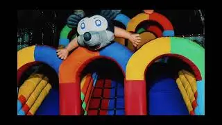 বিজয় মেলা | Victory fair | Roazan College field | Chittagong | A Cinematic Video | 2021