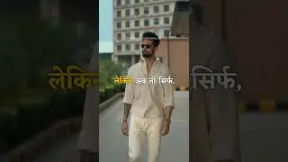 lifestyle motivational business reels status hindi #business #millionaire #lifestyle #motivation
