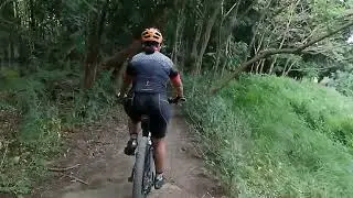 Reverse Tunnel