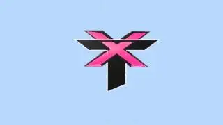 New INTRO :D ToYx