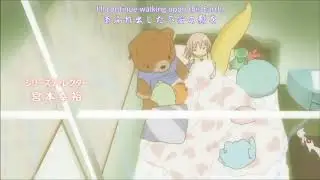 Watch Madoka Magica (Anime Type Beat) prod  @chrissasje