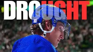 The &ldquo;HARSH TRUTH&rdquo; About The Buffalo Sabres