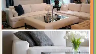 Upholstery Cleaning Brisbane