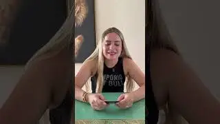 Estão com medo de você 🫵