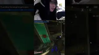 This game is a horror game  #ARCRaiders #ARC #PS5 #Japanese #English #fu... | #yu_chan2024 (#Twitch)