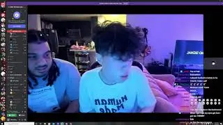 Twocupterry legendary E Date (Ft. TwistyP,  Dasgasdom, bobbalam, maurtinez, etc!)