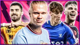 The Prem Predictions Show Week 8! @TurfMoorhouseTV