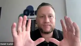 3&ordm; PASSO | SONHOS | METAS | PROP&Oacute;SITO | COM DANIEL SCARIOT | #ozonio #ozoxx #oz&ocirc;nio #ozonioterapia
