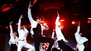 「BTS日本ARMY大号泣‼ 涙と歓喜でトレンド独占&hellip;&ldquo;奇跡の瞬間&rdquo;に日本中が震えた」