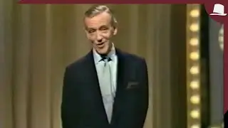 Hollywood Palace 3 -  31 Fred Astaire (host), Barrie Chase, Herb Alpert, Louis Nye (1966)