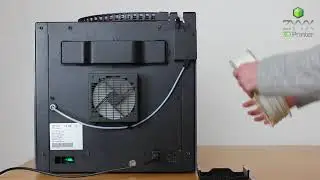 ZYYX pro - Material Swap