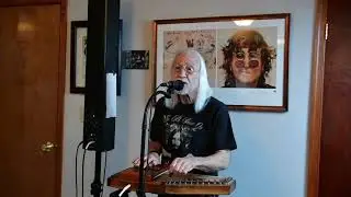 Dan Layman / City Livin