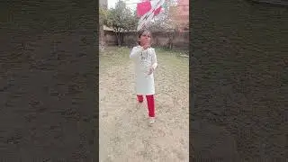 Masti time #cutebaby #funny #lifeisbutadream #whowillbemylifepartnerta
