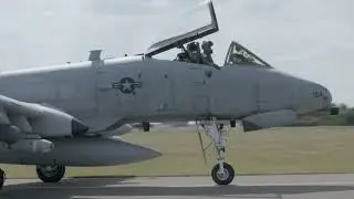 Germany hosts biggest ever air exercise of NATO forces