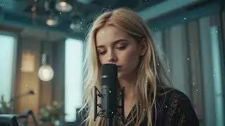 Best Contemporary Christian Songs for Prayer 2025 🙏 Worship Music Mix