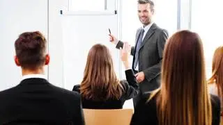 100% 😲😲😲Joining || Modicare Business Plan Presentation Formula || Network Marketing