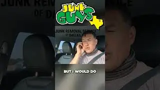 Starting a Junk Removal Business to Success (Internet Tips) #junkguys #junk #junkremovalbusiness