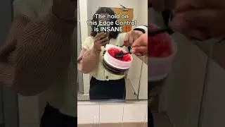 Этот фиксатор края стула удержит вас на месте лучше, чем ваш мужчина 😝‼️ #фиксаторкраядля4стульев...