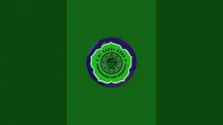 MI DARUL HUDA Official sedang live sekarang!
