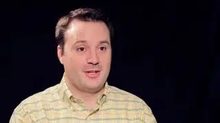 How to Learn and Develop a Hard Work Ethic - Mike Germano