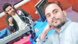 90's Love Songs | 90's Evergreen Songs | Bollywood Hindi Songs | Bollywood Hindi Romantic Playlist
