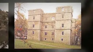 Old Kanturk
