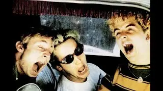 Basket Case: The Gay Version