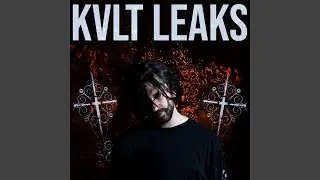 LEAK 2