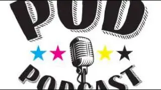 Halloween, Oct. Results, Q4 Game Plan: Evergreens, Branding, Redbubble & Local Merch &ndash; Ep.10 - The