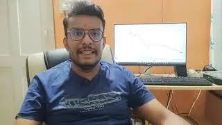 UPDATE NOMINEE DETAILS TO DEMAT ACCOUNT