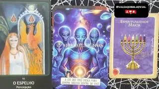 LIBRA 🎴Tarot Hor&oacute;scopo Semanal (27 out a 02 nov) #tarot​ #horoscopo​ #signos​ #1tarot​ #libra 