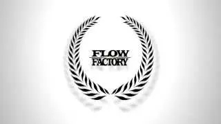Flow Factory - Dobr&uacute; chuť