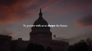 USA TODAY's USA250: Celebrating America&rsquo;s 250th &ndash; Stories, Journeys & Legacy