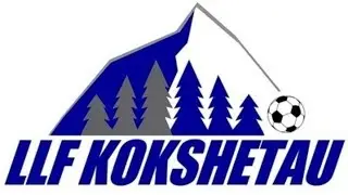 Green Which- Кокшетау Энерго, лига А, 3 тур Чемпионата ЛЛФ Кокшетау по мини- футболу 2020г.