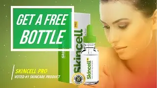 The Skincell Pro, Skincell Pro Cream, Skincell Pro Mole