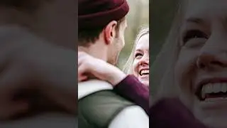 Having It All Series video 1 #booktok #romancebooks #romanceseries #womensfiction #readingromance