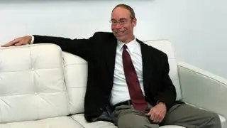 Dr. Steven Greer - ET Contact & New Energy Technology - Sirius Documentary - Movie