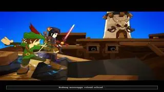 Wang Pai Dui Jue   Lost Saga 07 14 2017   01 52 28 01